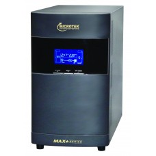 MICROTEK ONLINE UPS 3KVA /72V (In-built Battery)